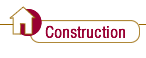 Construction : béton de chanvre